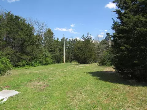 377 Ealey Road Greeneville Tn 37743, Greeneville, TN 37743 photo 21