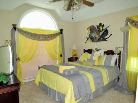 377 Ealey Road Greeneville Tn 37743, Greeneville, TN 37743 photo 9