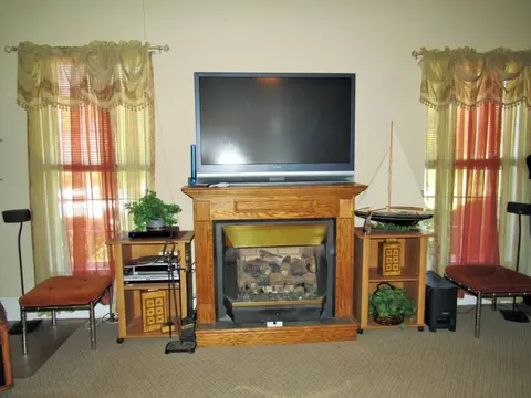 377 Ealey Road Greeneville Tn 37743, Greeneville, TN 37743 photo 13