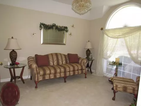 377 Ealey Road Greeneville Tn 37743, Greeneville, TN 37743 photo 5