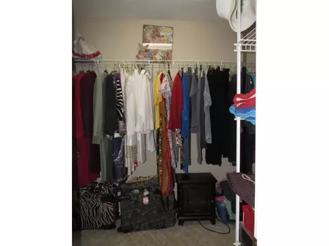 377 Ealey Road Greeneville Tn 37743, Greeneville, TN 37743 photo 8