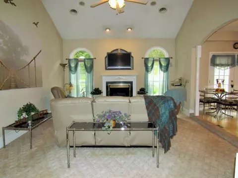 377 Ealey Road Greeneville Tn 37743, Greeneville, TN 37743 photo 2