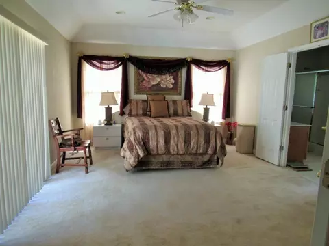 377 Ealey Road Greeneville Tn 37743, Greeneville, TN 37743 photo 6