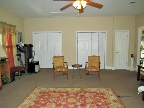 377 Ealey Road Greeneville Tn 37743, Greeneville, TN 37743 photo 14