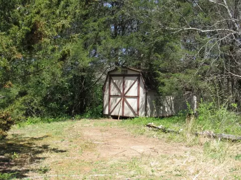 377 Ealey Road Greeneville Tn 37743, Greeneville, TN 37743 photo 15