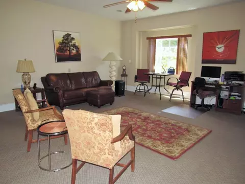 377 Ealey Road Greeneville Tn 37743, Greeneville, TN 37743 photo 12