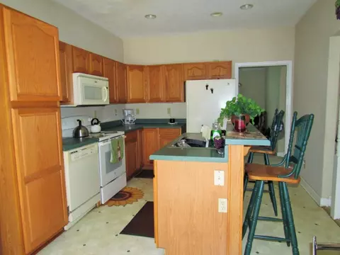 377 Ealey Road Greeneville Tn 37743, Greeneville, TN 37743 photo 4