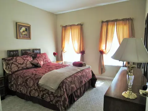 377 Ealey Road Greeneville Tn 37743, Greeneville, TN 37743 photo 11