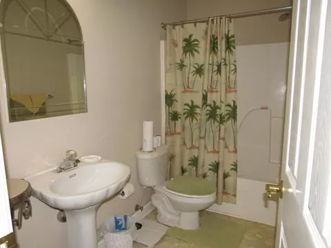 377 Ealey Road Greeneville Tn 37743, Greeneville, TN 37743 photo 10