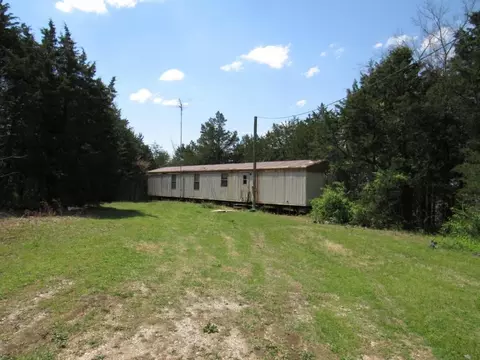 377 Ealey Road Greeneville Tn 37743, Greeneville, TN 37743 photo 16