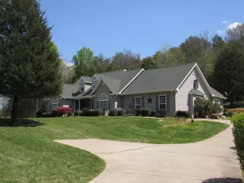 377 Ealey Road Greeneville Tn 37743, Greeneville, TN 37743 photo 18