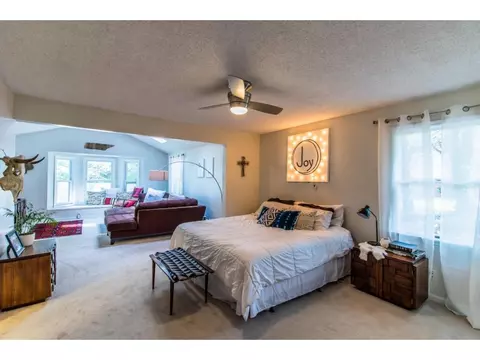 122 Maxwell Drive Bristol Tn 37620, Bristol, TN 37620 photo 24