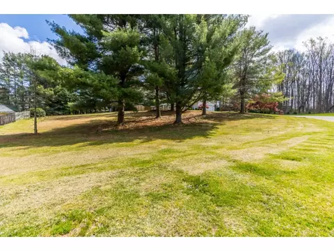 122 Maxwell Drive Bristol Tn 37620, Bristol, TN 37620 photo 6