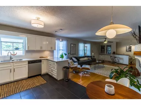 122 Maxwell Drive Bristol Tn 37620, Bristol, TN 37620 photo 15