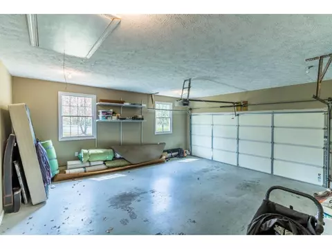122 Maxwell Drive Bristol Tn 37620, Bristol, TN 37620 photo 33