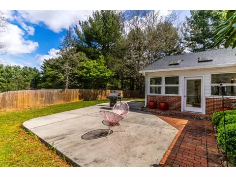 122 Maxwell Drive Bristol Tn 37620, Bristol, TN 37620 photo 7
