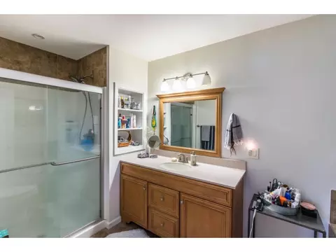 122 Maxwell Drive Bristol Tn 37620, Bristol, TN 37620 photo 29
