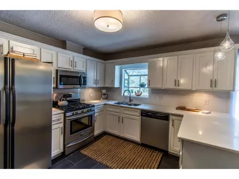 122 Maxwell Drive Bristol Tn 37620, Bristol, TN 37620 photo 18