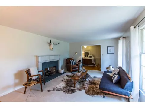 122 Maxwell Drive Bristol Tn 37620, Bristol, TN 37620 photo 14