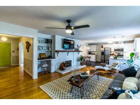 122 Maxwell Drive Bristol Tn 37620, Bristol, TN 37620 photo 22