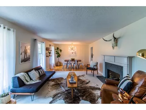 122 Maxwell Drive Bristol Tn 37620, Bristol, TN 37620 photo 11