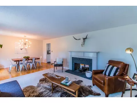 122 Maxwell Drive Bristol Tn 37620, Bristol, TN 37620 photo 10