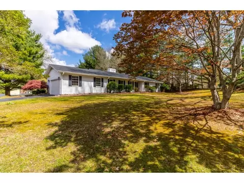 122 Maxwell Drive Bristol Tn 37620, Bristol, TN 37620 photo 3