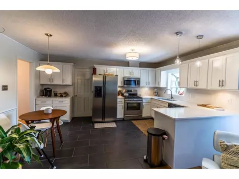 122 Maxwell Drive Bristol Tn 37620, Bristol, TN 37620 photo 16