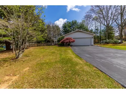 122 Maxwell Drive Bristol Tn 37620, Bristol, TN 37620 photo 5
