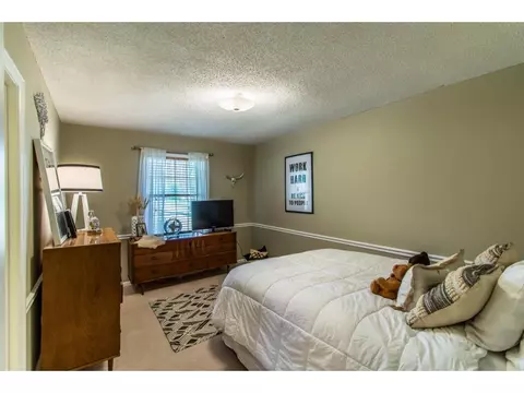 122 Maxwell Drive Bristol Tn 37620, Bristol, TN 37620 photo 31