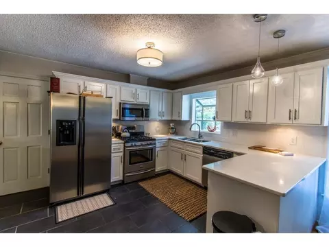 122 Maxwell Drive Bristol Tn 37620, Bristol, TN 37620 photo 17
