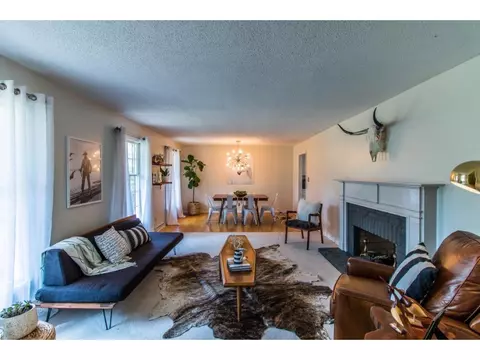 122 Maxwell Drive Bristol Tn 37620, Bristol, TN 37620 photo 9