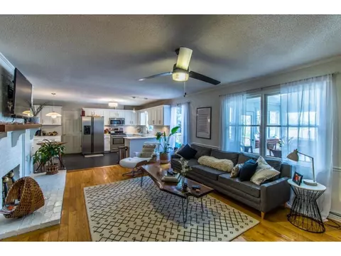 122 Maxwell Drive Bristol Tn 37620, Bristol, TN 37620 photo 23