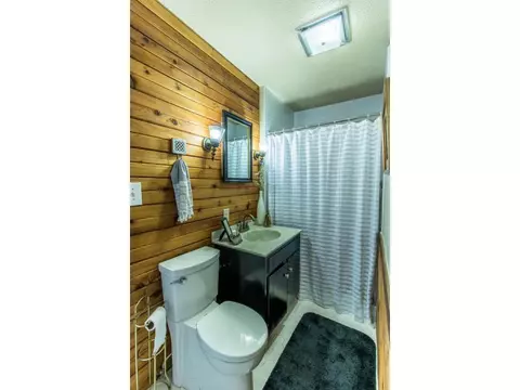 122 Maxwell Drive Bristol Tn 37620, Bristol, TN 37620 photo 32