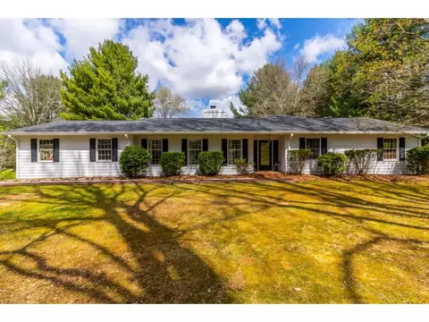 122 Maxwell Drive Bristol Tn 37620, Bristol, TN 37620 photo 1