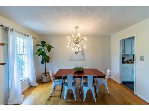 122 Maxwell Drive Bristol Tn 37620, Bristol, TN 37620 photo 12