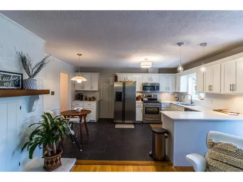 122 Maxwell Drive Bristol Tn 37620, Bristol, TN 37620 photo 19