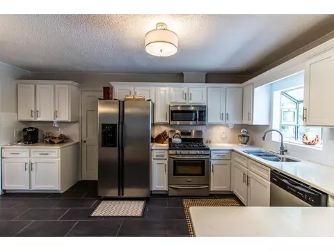 122 Maxwell Drive Bristol Tn 37620, Bristol, TN 37620 photo 20