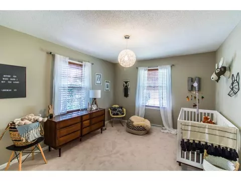 122 Maxwell Drive Bristol Tn 37620, Bristol, TN 37620 photo 30