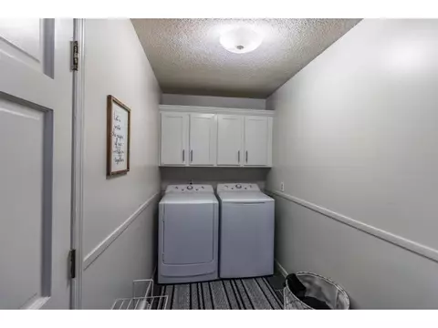 122 Maxwell Drive Bristol Tn 37620, Bristol, TN 37620 photo 34