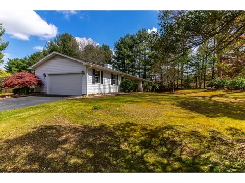 122 Maxwell Drive Bristol Tn 37620, Bristol, TN 37620 photo 4