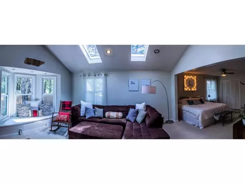 122 Maxwell Drive Bristol Tn 37620, Bristol, TN 37620 photo 26