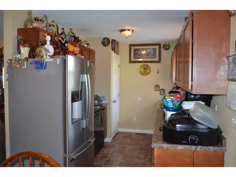 145 Bill Martin Road Chuckey Tn 37641, Chuckey, TN 37641 photo 9