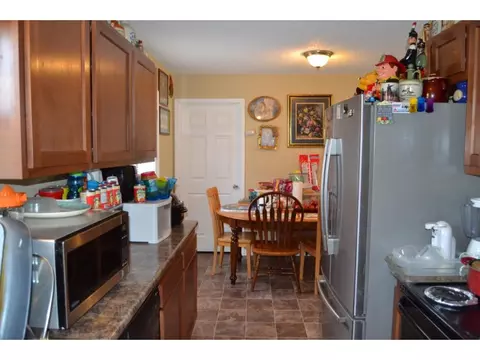 145 Bill Martin Road Chuckey Tn 37641, Chuckey, TN 37641 photo 10