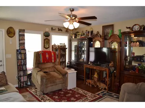 145 Bill Martin Road Chuckey Tn 37641, Chuckey, TN 37641 photo 7