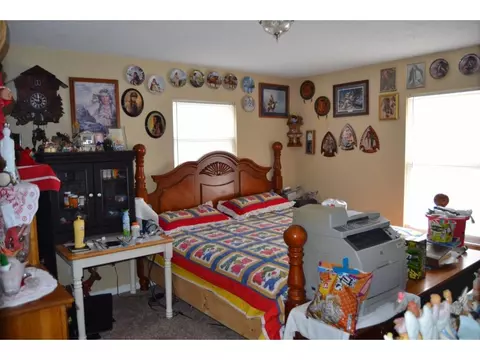 145 Bill Martin Road Chuckey Tn 37641, Chuckey, TN 37641 photo 15