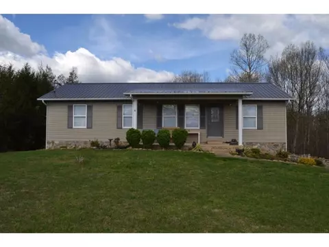 145 Bill Martin Road Chuckey Tn 37641, Chuckey, TN 37641 photo 1