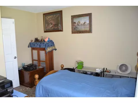 145 Bill Martin Road Chuckey Tn 37641, Chuckey, TN 37641 photo 16
