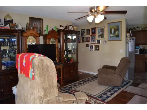 145 Bill Martin Road Chuckey Tn 37641, Chuckey, TN 37641 photo 8