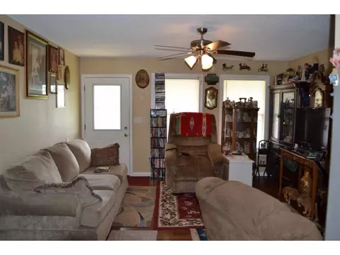 145 Bill Martin Road Chuckey Tn 37641, Chuckey, TN 37641 photo 6